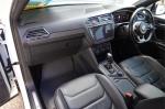 2020 VOLKSWAGEN TIGUAN 4D WAGON ALLSPACE 162 TSI HIGHLINE 5NA MY20